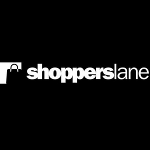 ShoppersLane