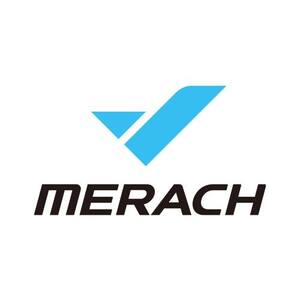 Merach Fitness, Hong Kong