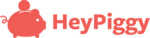 HeyPiggy