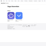 Vage Alaverdian