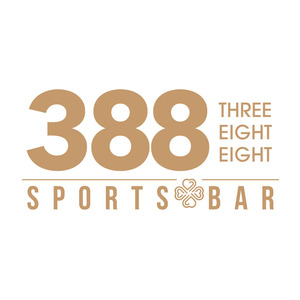 388sportsbar.com.au