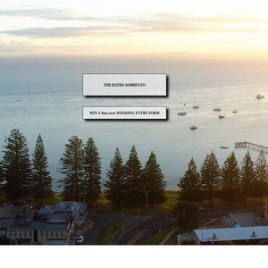 thebaths.com.au