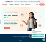 Keepgo