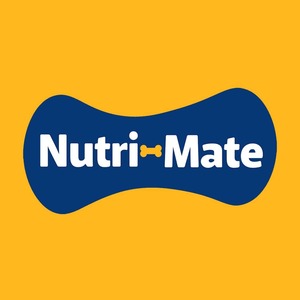 nutrimatepetfoods.com.au