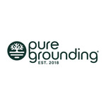 puregrounding.com.au