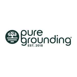 puregrounding.com.au