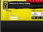 victoryprinting.com.au