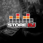 Store DJ