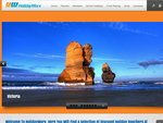 holidayworx.com.au