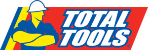 Total tools dewalt discount battery