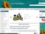 naturalhealthorganics.com.au