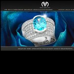 minejewellery.com.au