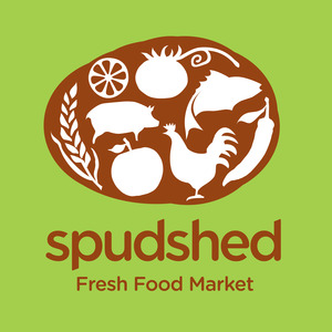 Spudshed Fresh Food Market