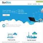 surdoc.com