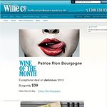 stewartswineco.com.au