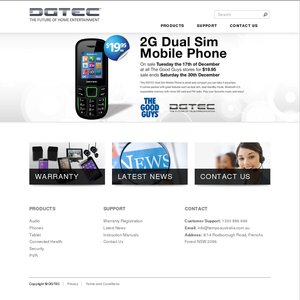dgtec.com.au