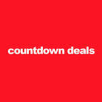 Countdown Deals