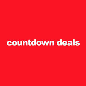 Countdown Deals