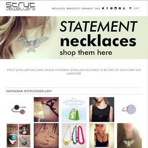 strutjewellery.com.au