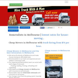 moversnpackers.com.au