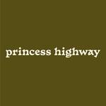 Princess Highway