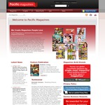 pacificmagazines.com.au