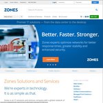 zones.com