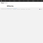 eefan-inc.