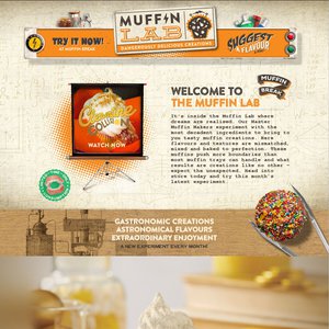muffinlab.com.au