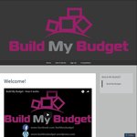 buildmybudget.wordpress.com