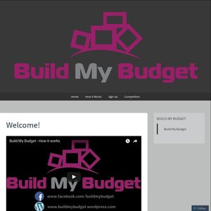 buildmybudget.wordpress.com