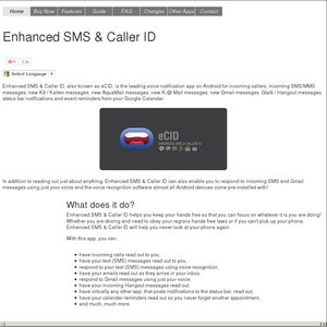 enhancedsmscallerid.com