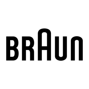 Braun Household