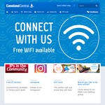 canelandcentral.com.au