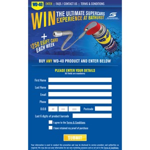 winwithwd40.com.au