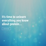 futurewhey.com.au