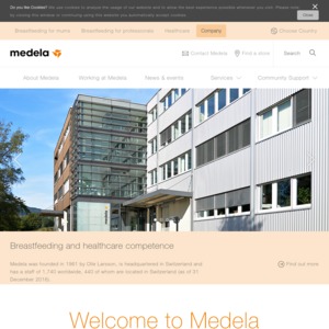 medela.com.au