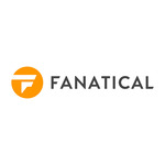 Fanatical