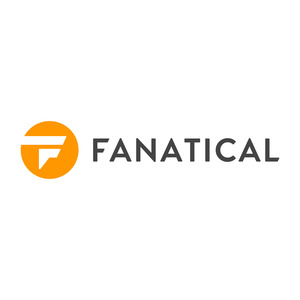 Fanatical