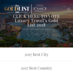 thegoldlist.com.au