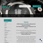 bgmcomputers.com.au