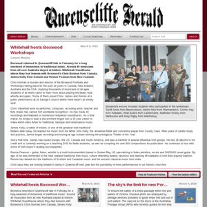queenscliffeherald.com.au
