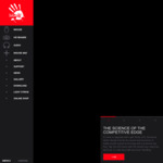 bloodyusa.com
