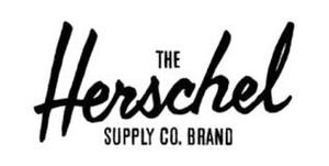 Herschel Supply Co. Australia