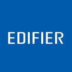 Edifier