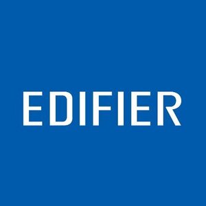 Edifier