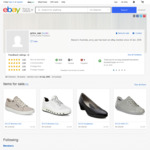 eBay Australia price_war