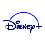 Disney+