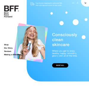 bff-skincare.com.au