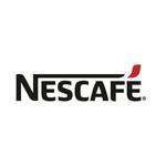 NESCAFÉ